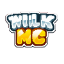 wilkmc.pl - logo