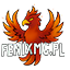 fenixmc.pl - logo