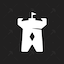 magmabox.minefort.com - logo