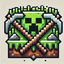 craftx.pl - logo