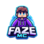 fazemc.pl - logo