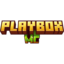 mc.playboxtv.pl.eu.org - logo