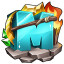 mikręmc.pl - logo