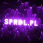 spierdolinka.pl - logo