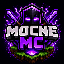 mocnemc.pl - logo