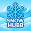 pl16.icehost.pl - logo