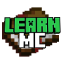 learnmc.pl - logo