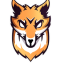 onexab.ivhs.pl - logo