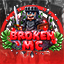 brokenmc.pl - logo