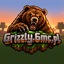 grizzlymc.pl - logo