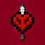 heartsmp.minecraftjoin.xyz - logo