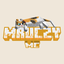 mruczymc.6mc.pl - logo