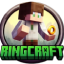 ringcraft.pl - logo