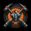 kamieniolommc.pl - logo