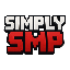 simplysmp.eu - logo