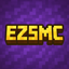 ezsmc.pl - logo