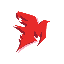 masakracja.pl - logo