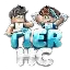 96.62.191.36 - logo