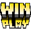 winplay.pl - logo