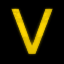 volian.vip - logo