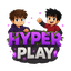 uranhub.pl - logo