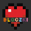 mc.bloczki.fun - logo