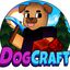 dogcraft.6mc.pl - logo