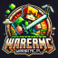 wariatmc.icsv.pl - logo