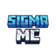 sigmamc.pl - logo