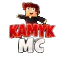 kamykmc.pl - logo