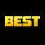 bestcraftmc.pl - logo