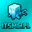 lazymc.pl - logo