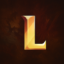 laymc.pl - logo