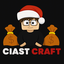 ciastcraft.pl - logo