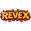 revex.pl - logo