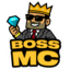 bossmc.pl - logo