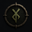 mc.skaven.online - logo