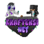 kraftersi.net - logo