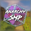 anarchiapractice.6mc.pl - logo