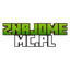 znajomemc.pl - logo