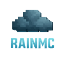 mc.rainmc.pl - logo