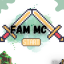 fammc.6mc.pl - logo