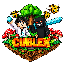 cublex.pl - logo