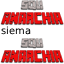 anarchia.squnet.org - logo