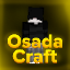 osadacraft.pl - logo