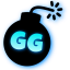 bomba.gg - logo