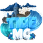tidemc.pl - logo