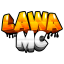 lawamc.pl - logo