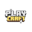 playcraft.6mc.pl - logo