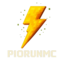 piorunmc.pl - logo